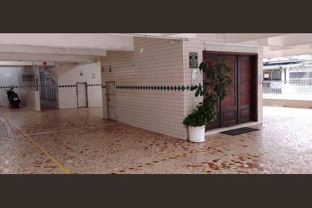 3_photo/94ce1dcdcf.df1420e8191d9e91-ATLAS-0c09fefc-6422-493a-a4bd-3e77f1d90b52.jpg de apartamento à venda com 1 quarto, 48m² em Guilhermina, Praia Grande