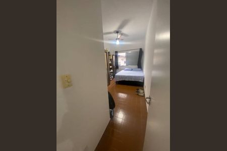 16_photo/94ce1dcdcf.df1420e8191d9e91-ATLAS-651ab81a-e509-4e18-9c1b-b97b3053b47b.jpg de apartamento à venda com 1 quarto, 48m² em Guilhermina, Praia Grande