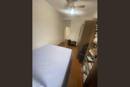 18_photo/94ce1dcdcf.df1420e8191d9e91-ATLAS-92624f05-7d62-4263-89d0-d10f7bb59057.jpg de apartamento à venda com 1 quarto, 48m² em Guilhermina, Praia Grande