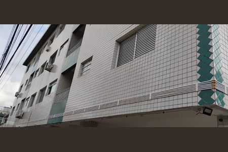 2_photo/94ce1dcdcf.df1420e8191d9e91-ATLAS-a09f7cec-4282-42e1-8aa9-604fce9fd2ed.jpg de apartamento à venda com 1 quarto, 48m² em Guilhermina, Praia Grande