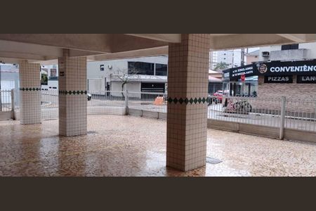 7_photo/94ce1dcdcf.df1420e8191d9e91-ATLAS-e6b79660-1951-4a0f-9479-5f66d6422ae8.jpg de apartamento à venda com 1 quarto, 48m² em Guilhermina, Praia Grande