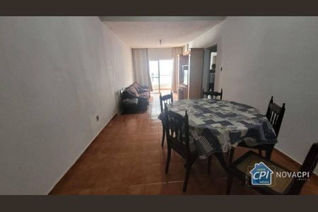 6_photo/94ce1dcdd1.20f4dc711b2724a0-ATLAS-11f3cd09-1486-45be-a8b3-a7ddf25545de.jpg de apartamento à venda com 2 quartos, 80m² em Guilhermina, Praia Grande