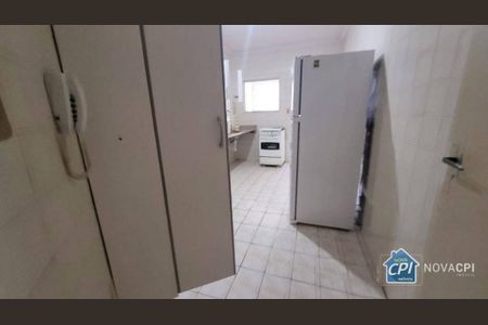 6_photo/94ce1dcdd1.20f4dc711b2724a0-ATLAS-55cc09f8-35d9-4b6d-ac8b-c70e2cf84b94.jpg de apartamento à venda com 2 quartos, 80m² em Guilhermina, Praia Grande