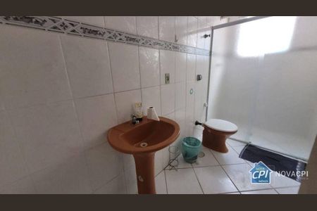 2_photo/94ce1dcdd1.20f4dc711b2724a0-ATLAS-5fe7f0c7-ce11-4a29-adf6-b50c8e45bfea.jpg de apartamento à venda com 2 quartos, 80m² em Guilhermina, Praia Grande