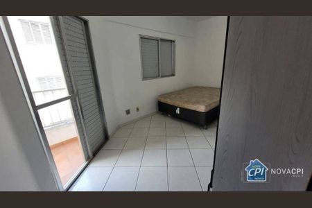 7_photo/94ce1dcdd1.20f4dc711b2724a0-ATLAS-89abdea3-9462-4886-9d4b-bce7ce693ca8.jpg de apartamento à venda com 2 quartos, 80m² em Guilhermina, Praia Grande