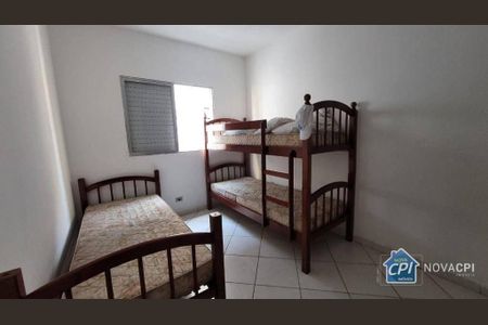 2_photo/94ce1dcdd1.20f4dc711b2724a0-ATLAS-a5f0ee15-b73b-4bb2-8b8d-50a569c6b6d9.jpg de apartamento à venda com 2 quartos, 80m² em Guilhermina, Praia Grande