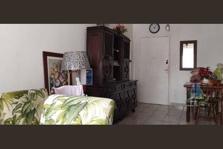 4_photo/94ce1dcdd1.898a1ecfe5ef827d-ATLAS-0146e7db-fef6-41f5-93c9-9f539c4d9934.jpg de apartamento à venda com 1 quarto, 53m² em Guilhermina, Praia Grande