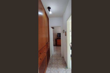 5_photo/94ce1dcdd1.898a1ecfe5ef827d-ATLAS-4f1b8132-7ab5-4fc5-84a9-ff86a711d02a.jpg de apartamento à venda com 1 quarto, 53m² em Guilhermina, Praia Grande