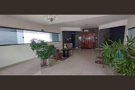 11_photo/94ce1dcdd1.898a1ecfe5ef827d-ATLAS-83e1e2e9-647b-4f83-b7ef-c16638061a50.jpg de apartamento à venda com 1 quarto, 53m² em Guilhermina, Praia Grande