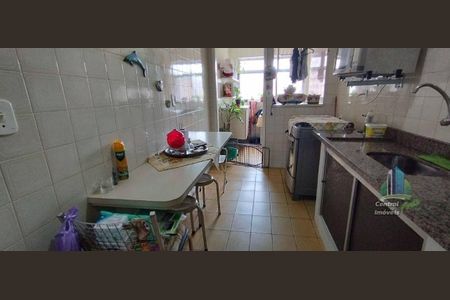 8_photo/94ce1dcdd1.898a1ecfe5ef827d-ATLAS-83ee499f-801f-477b-8799-d479dfb9c853.jpg de apartamento à venda com 1 quarto, 53m² em Guilhermina, Praia Grande