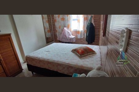 7_photo/94ce1dcdd1.898a1ecfe5ef827d-ATLAS-c174e1a7-bd29-4f99-afcc-8874170aae63.jpg de apartamento à venda com 1 quarto, 53m² em Guilhermina, Praia Grande