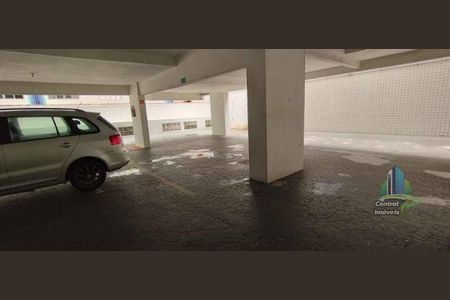 10_photo/94ce1dcdd1.898a1ecfe5ef827d-ATLAS-d1675daf-4ed4-4b20-9f2d-5f7e98bf2f6d.jpg de apartamento à venda com 1 quarto, 53m² em Guilhermina, Praia Grande