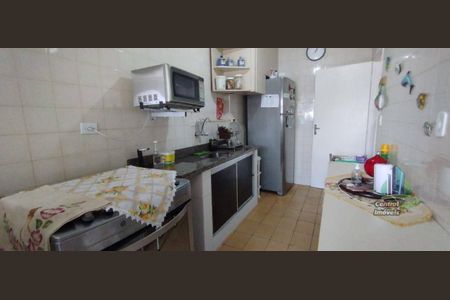 9_photo/94ce1dcdd1.898a1ecfe5ef827d-ATLAS-de755967-8103-4b2a-944a-549f7af04577.jpg de apartamento à venda com 1 quarto, 53m² em Guilhermina, Praia Grande