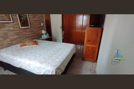 6_photo/94ce1dcdd1.898a1ecfe5ef827d-ATLAS-e00eb288-09f0-47ca-827f-f6f7f2481e7b.jpg de apartamento à venda com 1 quarto, 53m² em Guilhermina, Praia Grande