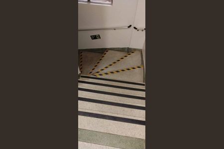 8_photo/94ce1dcdd1.bfa7e482cc4f5548-ATLAS-02678290-847b-4530-a470-cfd7a13a5cb1.jpg de apartamento à venda com 1 quarto, 48m² em Guilhermina, Praia Grande