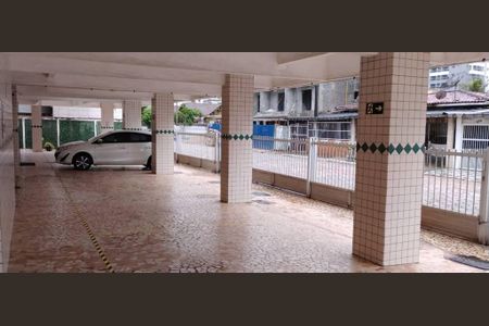 3_photo/94ce1dcdd1.bfa7e482cc4f5548-ATLAS-10720c3a-32b3-4ede-9eae-1de8b4ee0ccf.jpg de apartamento à venda com 1 quarto, 48m² em Guilhermina, Praia Grande