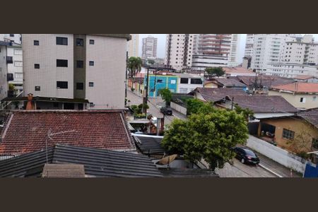 15_photo/94ce1dcdd1.bfa7e482cc4f5548-ATLAS-1f7401b4-adb4-4865-8a9f-d4d7833c9b22.jpg de apartamento à venda com 1 quarto, 48m² em Guilhermina, Praia Grande