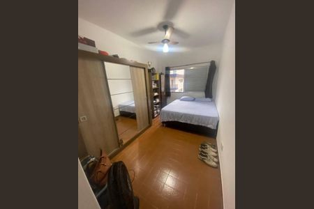 8_photo/94ce1dcdd1.bfa7e482cc4f5548-ATLAS-4ffbd813-531d-4ffc-9d6d-14490a706dfa.jpg de apartamento à venda com 1 quarto, 48m² em Guilhermina, Praia Grande