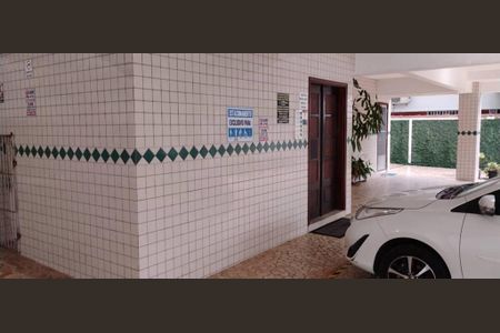 5_photo/94ce1dcdd1.bfa7e482cc4f5548-ATLAS-5e9df1a6-18dd-43d4-aedd-9d3c59a40721.jpg de apartamento à venda com 1 quarto, 48m² em Guilhermina, Praia Grande