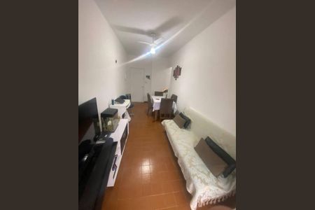 10_photo/94ce1dcdd1.bfa7e482cc4f5548-ATLAS-645d49d8-9831-4409-81ef-551c0a5faedd.jpg de apartamento à venda com 1 quarto, 48m² em Guilhermina, Praia Grande