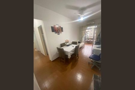 11_photo/94ce1dcdd1.bfa7e482cc4f5548-ATLAS-78b67f6f-fbda-4909-93a5-7d86a76cb441.jpg de apartamento à venda com 1 quarto, 48m² em Guilhermina, Praia Grande