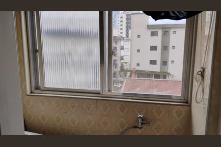 22_photo/94ce1dcdd1.bfa7e482cc4f5548-ATLAS-bca580c0-58ab-4d36-a834-e8d50b687066.jpg de apartamento à venda com 1 quarto, 48m² em Guilhermina, Praia Grande