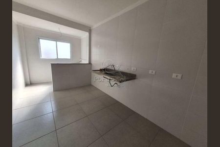 8_photo/94ce1dcddd.c71e5d74f076652b-ATLAS-405611ac-d8ac-4f27-82d7-370515c8458d.jpg de apartamento à venda com 3 quartos, 105m² em Guilhermina, Praia Grande