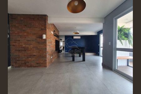 12_photo/94ce1dcddd.c71e5d74f076652b-ATLAS-45eda0a7-9fb5-44f7-af78-0ea1540e2b4f.jpg de apartamento à venda com 3 quartos, 105m² em Guilhermina, Praia Grande