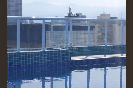 13_photo/94ce1dcddd.c71e5d74f076652b-ATLAS-5eaf1c3f-32d2-4667-b40d-1a5851730a67.jpg de apartamento à venda com 3 quartos, 105m² em Guilhermina, Praia Grande