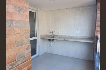 3_photo/94ce1dcddd.c71e5d74f076652b-ATLAS-9d6e1f41-99d4-466c-85af-1d290d45ce7f.jpg de apartamento à venda com 3 quartos, 105m² em Guilhermina, Praia Grande