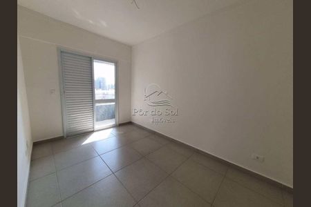 17_photo/94ce1dcddd.c71e5d74f076652b-ATLAS-b7050a8a-974d-4d55-a3b5-e9936a6e6e7a.jpg de apartamento à venda com 3 quartos, 105m² em Guilhermina, Praia Grande