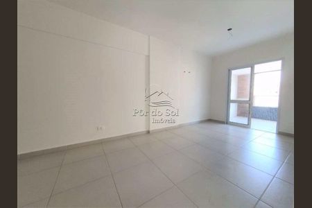 22_photo/94ce1dcddd.c71e5d74f076652b-ATLAS-e3186b81-5ff7-4353-8f20-b3aee6e8bdcf.jpg de apartamento à venda com 3 quartos, 105m² em Guilhermina, Praia Grande