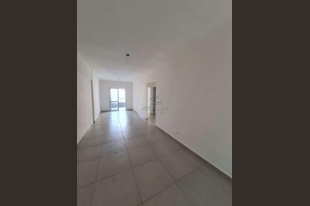 20_photo/94ce1dcddd.c71e5d74f076652b-ATLAS-f52ff22c-2e71-46e1-89f4-e8ee9ce8e511.jpg de apartamento à venda com 3 quartos, 105m² em Guilhermina, Praia Grande