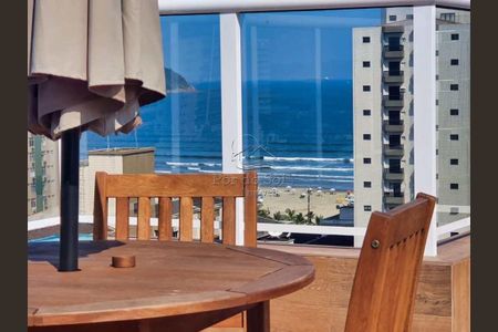 16_photo/94ce1dcddd.c71e5d74f076652b-ATLAS-fb5e3bf8-f60b-4b1a-9efc-b4edf821da61.jpg de apartamento à venda com 3 quartos, 105m² em Guilhermina, Praia Grande