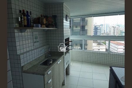 2_photo/94ce1dcddf.06513a823f7ebb7b-ATLAS-13d533aa-c906-416e-8f5f-5d2aedba2ff8.jpg de apartamento à venda com 3 quartos, 140m² em Guilhermina, Praia Grande