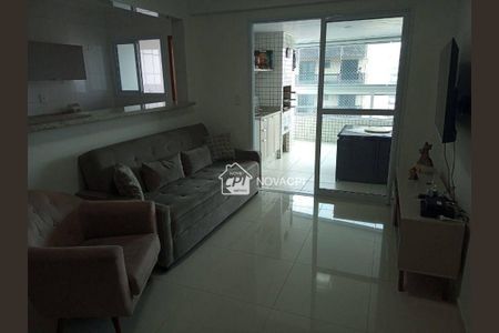 4_photo/94ce1dcddf.06513a823f7ebb7b-ATLAS-2727e971-85c2-46e8-b8bf-a47915a3dc84.jpg de apartamento à venda com 3 quartos, 140m² em Guilhermina, Praia Grande