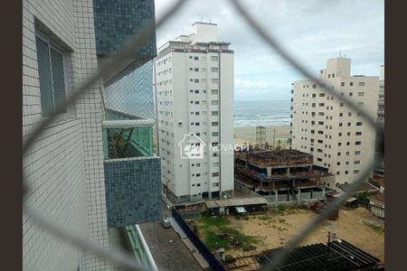 4_photo/94ce1dcddf.06513a823f7ebb7b-ATLAS-4eefa801-36e6-4f6d-a327-16867422babe.jpg de apartamento à venda com 3 quartos, 140m² em Guilhermina, Praia Grande