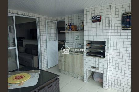 11_photo/94ce1dcddf.06513a823f7ebb7b-ATLAS-5bc5ae49-83d4-4367-a5ed-b29e0c3ac392.jpg de apartamento à venda com 3 quartos, 140m² em Guilhermina, Praia Grande