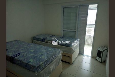 3_photo/94ce1dcddf.06513a823f7ebb7b-ATLAS-5fecc968-8e76-4ba1-b60f-c6e9bd1d6f94.jpg de apartamento à venda com 3 quartos, 140m² em Guilhermina, Praia Grande