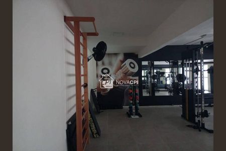 6_photo/94ce1dcddf.06513a823f7ebb7b-ATLAS-65c1c6cf-7efe-4108-9b2a-ff600aa5c05c.jpg de apartamento à venda com 3 quartos, 140m² em Guilhermina, Praia Grande