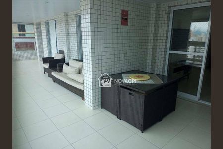 10_photo/94ce1dcddf.06513a823f7ebb7b-ATLAS-a223107a-52e6-441b-b01d-cdaab09d5ced.jpg de apartamento à venda com 3 quartos, 140m² em Guilhermina, Praia Grande