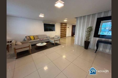 5_photo/94ce1dcddf.33f208f128bdcedc-ATLAS-3f01f009-bd56-4c05-804a-56d5d8b31b8d.jpg de apartamento à venda com 2 quartos, 92m² em Guilhermina, Praia Grande