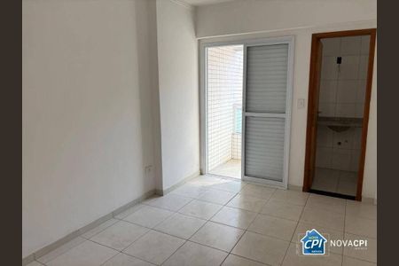 6_photo/94ce1dcddf.33f208f128bdcedc-ATLAS-658821f3-874c-4f57-9fdc-fbab8fcfc020.jpg de apartamento à venda com 2 quartos, 92m² em Guilhermina, Praia Grande
