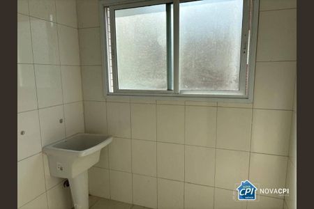 9_photo/94ce1dcddf.33f208f128bdcedc-ATLAS-b0c067b2-6759-4dae-b624-3d866c4a69bb.jpg de apartamento à venda com 2 quartos, 92m² em Guilhermina, Praia Grande