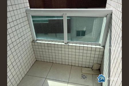 7_photo/94ce1dcddf.33f208f128bdcedc-ATLAS-bccf8341-8417-482a-9f75-5fd4d8fb41f5.jpg de apartamento à venda com 2 quartos, 92m² em Guilhermina, Praia Grande