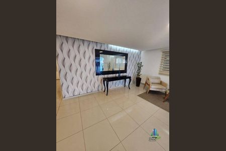 3_photo/94ce1dcddf.78fa66e6f8fdedaf-ATLAS-022d9c05-a4c2-4a72-8527-9cbfdaebc84a.jpg de apartamento à venda com 2 quartos, 88m² em Guilhermina, Praia Grande