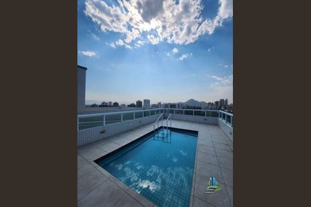 4_photo/94ce1dcddf.78fa66e6f8fdedaf-ATLAS-074fc5b8-ccae-47d6-a595-c0e1c95bcce0.jpg de apartamento à venda com 2 quartos, 88m² em Guilhermina, Praia Grande