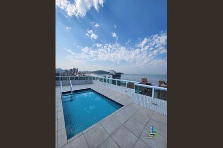 7_photo/94ce1dcddf.78fa66e6f8fdedaf-ATLAS-0f37b72a-28e6-4f09-a4da-901b432672ef.jpg de apartamento à venda com 2 quartos, 88m² em Guilhermina, Praia Grande