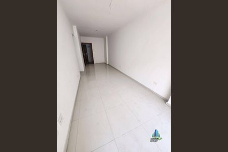 8_photo/94ce1dcddf.78fa66e6f8fdedaf-ATLAS-148bbfac-de54-49df-a863-a9a30efd98db.jpg de apartamento à venda com 2 quartos, 88m² em Guilhermina, Praia Grande