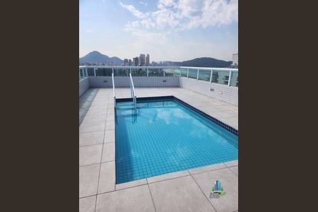 10_photo/94ce1dcddf.78fa66e6f8fdedaf-ATLAS-230cbb2b-4014-4a93-ab34-e252a92d6f42.jpg de apartamento à venda com 2 quartos, 88m² em Guilhermina, Praia Grande